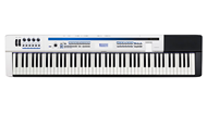 PX5 digital Stage piano.