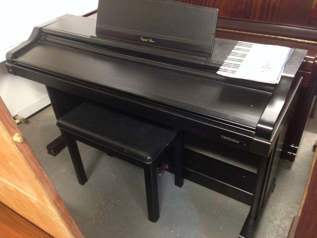 Digital Piano for Sale
