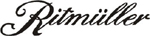 Ritmuller  Pianos