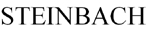 Steinbach Pianos