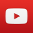 Paregal Pianos Youtube.