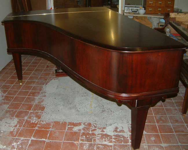 ivory 2 grand pianos crack ivory 2 grand pianos crack
