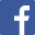 Paregal Pianos Facebook page.