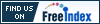 UK Free Directory - FreeIndex.co.uk