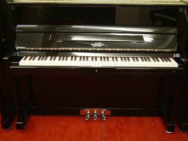 Moutrie schumann 112 new chinese pianos