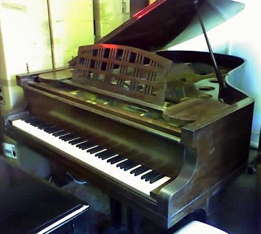 Obermeier Grand