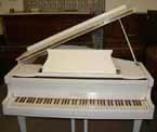 Piano Sales or rentals uprights and grands UK