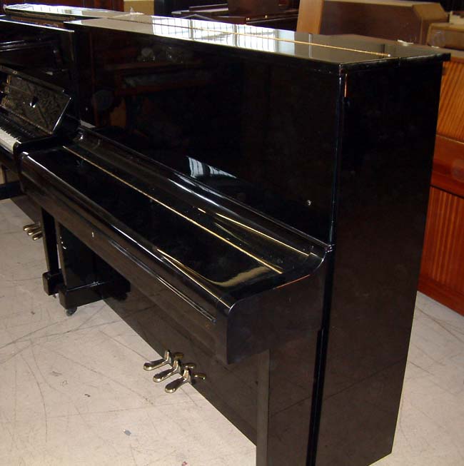 Kawai BL31 Special