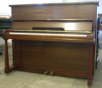 Murdoch Pianos