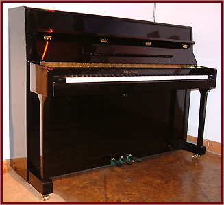 Halle Voight 110