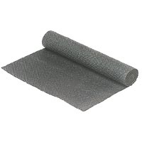 antislip mats