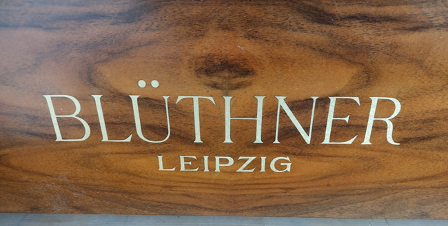 bluthner-walnut-baby-grand-name
