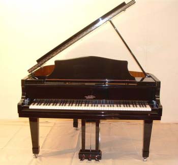 Moutrie schumann new chinese pianos