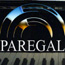 Paregal Pianos
