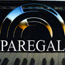 Paregal