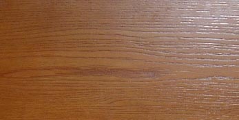 Dark Mahogany