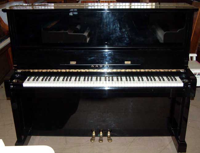 Kawai pianos for sale