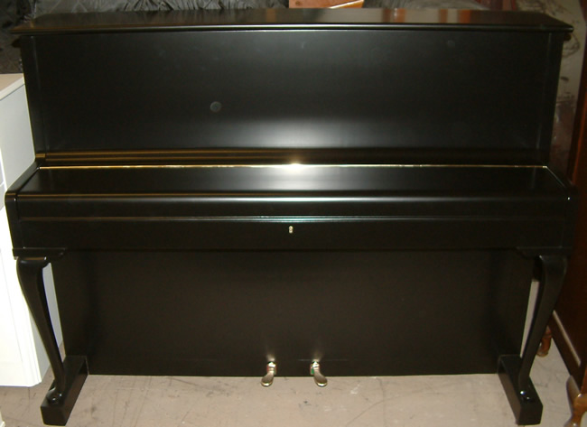 Legnica piano. 