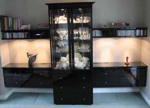 blackcabinets1large