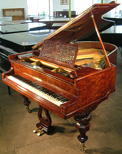 gebauhr grand