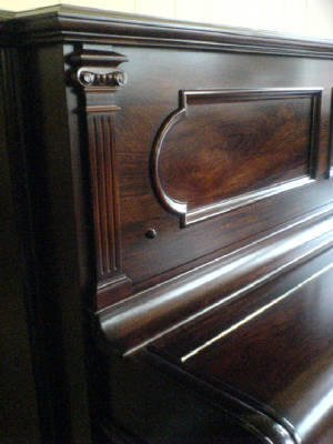 steinwayuprightlarge1