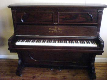 steinwayuprightlarge