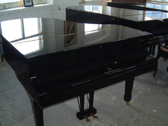 yamahagrandlarge.jpg